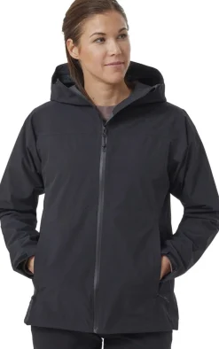 2. 5 Layer Shell Jakke-MCKINLEY Outlet