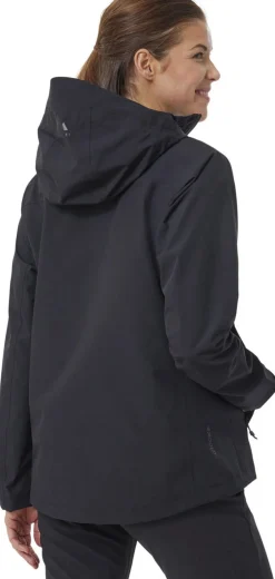 2. 5 Layer Shell Jakke-MCKINLEY Outlet