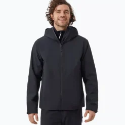 Clearance 2. 5 Layer Shell Jakke Regntøj