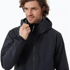 Clearance 2. 5 Layer Shell Jakke Regntøj