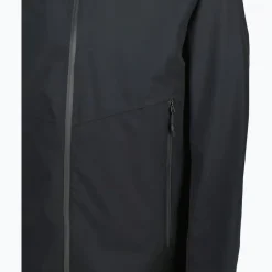 Clearance 2. 5 Layer Shell Jakke Regntøj