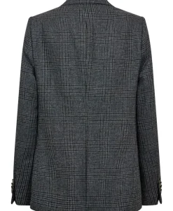 Dame Sand Blazere & Veste>6612 - Rani