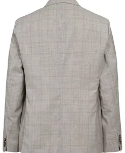 Sand Jakkesæt & Blazere>1883 - Sherman Napoli