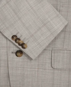 Sand Jakkesæt & Blazere><noscript><img width=