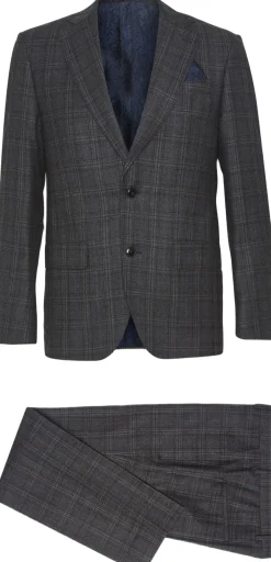 1906 - Sherman Napoli-Brandon-Sand Outlet