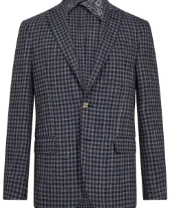 6704 - Star Easy-Sand Hot