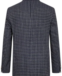 6704 - Star Easy-Sand Hot