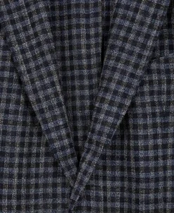 6704 - Star Easy-Sand Hot