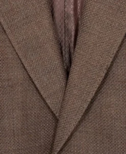 Sand Jakkesæt & Blazere><noscript><img width=