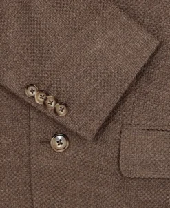 Sand Jakkesæt & Blazere><noscript><img width=