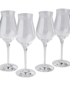 Sale 4 Authentis Digestive glas 17 cl. Glas