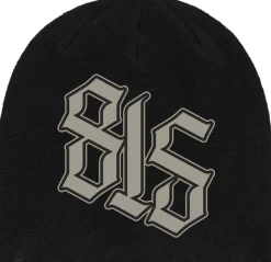 815 Beanie-BLS Hafnia New