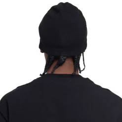 815 Beanie-BLS Hafnia New