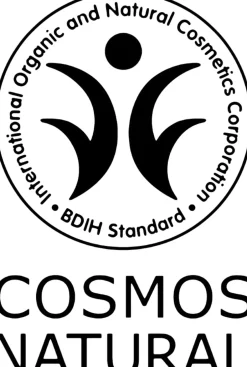 L:a Bruket Kropspleje><noscript><img width=