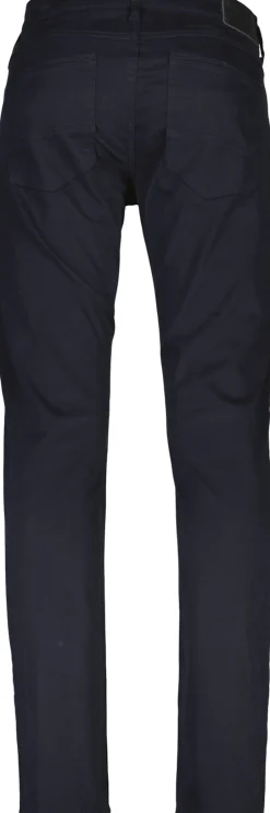 Lindbergh Jeans>1927: Cashmere touch pants