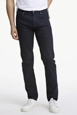 Lindbergh Jeans><noscript><img width=