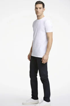 Lindbergh Jeans><noscript><img width=