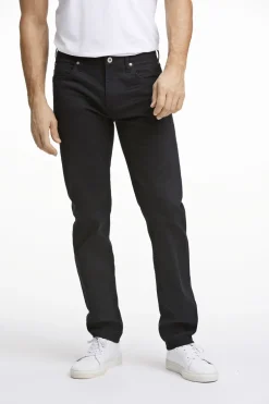 Online 1927: Cashmere touch pants Jeans