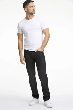 Online 1927: Cashmere touch pants Jeans