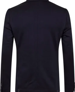 Online 6640 Check - Star Easy PP Jakkesæt & Blazere