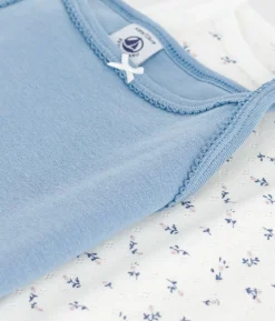 Børn Petit Bateau Undertøj><noscript><img width=
