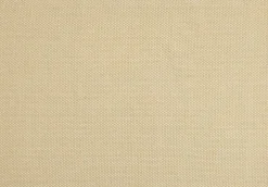 Hay Gulvtæpper>3 Colour Rug-W140 x L200-Soft yellow