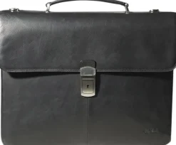 Tony Perotti Computertasker><noscript><img width=