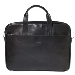Tony Perotti Computertasker>1 Compartment Briefcase