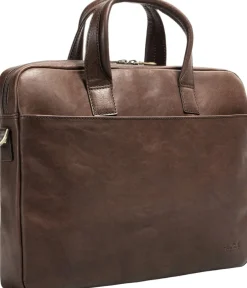 Tony Perotti Punge>1 compartment Laptop bag