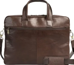 Tony Perotti Punge>1 compartment Laptop bag