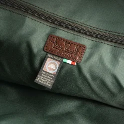 Tony Perotti Punge><noscript><img width=