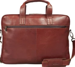 Best 1 Compartment Laptop Bag Computertasker