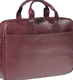 Tony Perotti Computertasker>1 compartment Laptop bag