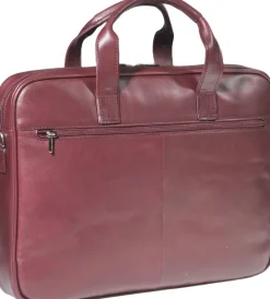 Tony Perotti Computertasker>1 compartment Laptop bag
