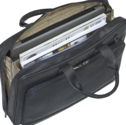 Sale 1 Compartment Zip 15