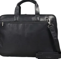 Sale 1 Compartment Zip 15