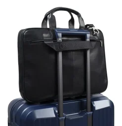 Sale 1 Compartment Zip 15