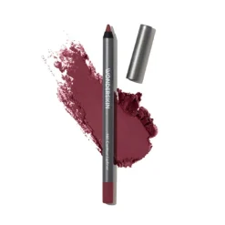 Discount 360 Contour Lip Liner Læber
