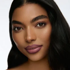 Discount 360 Contour Lip Liner Læber