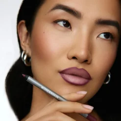 Discount 360 Contour Lip Liner Læber