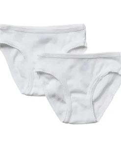 Clearance 2 CULOTTES varian2A Børn Undertøj