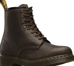 1460 Crazy Horse-Dr. Martens New