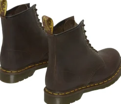 1460 Crazy Horse-Dr. Martens New