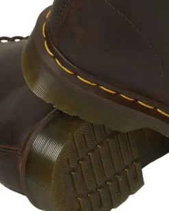 1460 Crazy Horse-Dr. Martens New