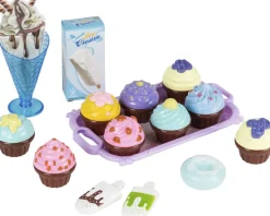 Børn 37658 Legemad & Køkkener><noscript><img width=