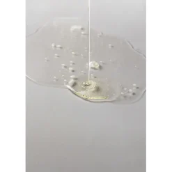 Humdakin Badeværelsestilbehør>03 dish soap - Wild lemongrass & Nettle