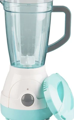 3-2-6 EL. JUICEBLENDER-37658 Online