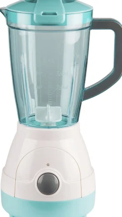 3-2-6 EL. JUICEBLENDER-37658 Online