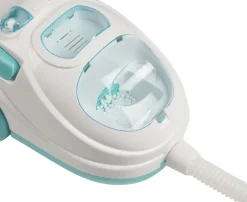 3-2-6 EL. STØVSUGER mSLANG-37658 Sale