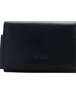 3 Fold L-Tony Perotti Discount